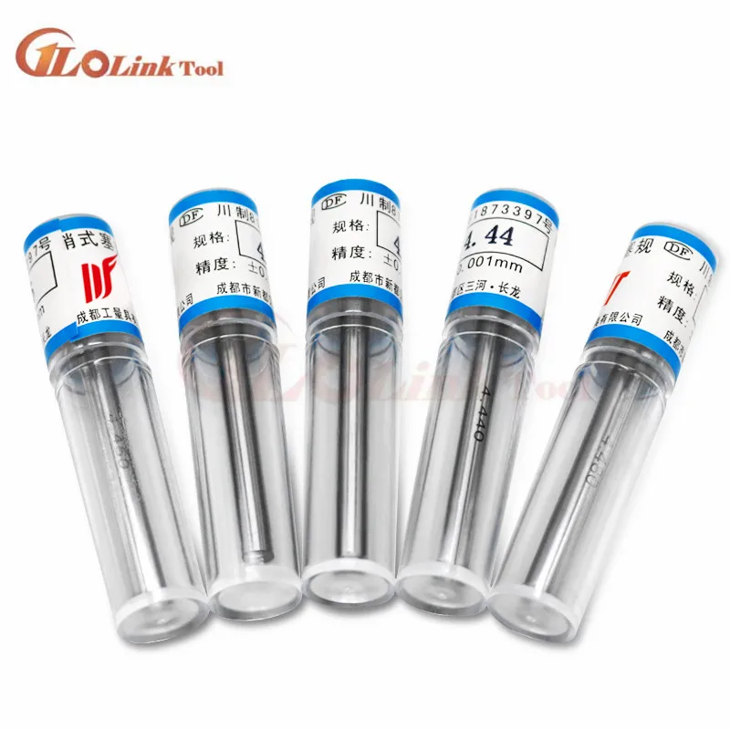 O1CN01YgVcTa24jc45JxHH7_!!772227427