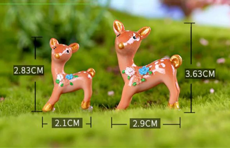 360截图20191016092133543