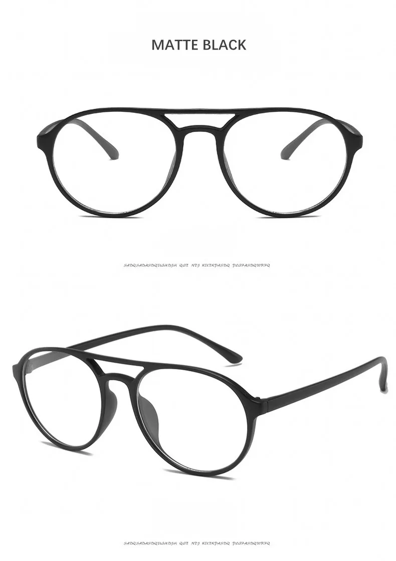 10956978617_2062750698_conew1