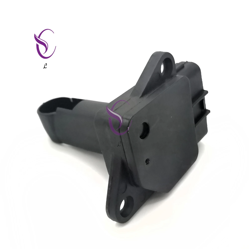 OEM 22204-46020 L3K9-13-215 2220446020 L3K913215 LNE1620CB Датчик массового расхода воздуха MAF для MAZDA 3 6 CX-7 2