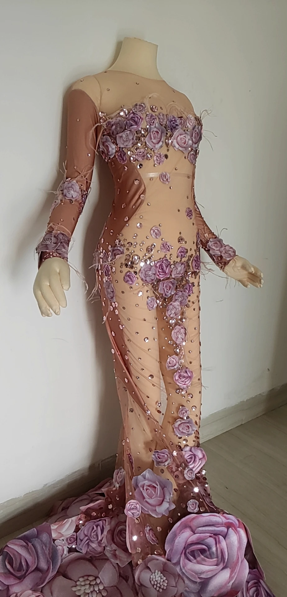 82d3e2166b14428abbccfa33fb1c19c