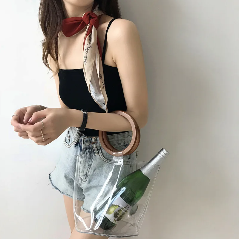 Dk168 [Yellow Zheng]/ г., летние шикарные штаны в Корейском стиле с высокой талией и рваными краями, детские джинсовые шорты с потертостями