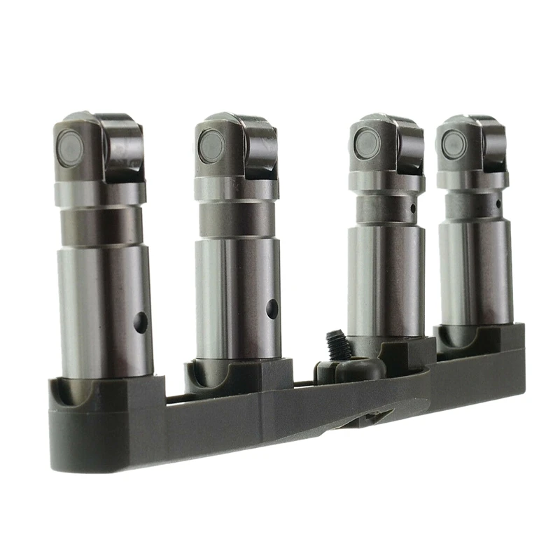 

Valve Lifters OHV with MDS Front for Chrysler Dodge Ram Jeep V8 5.7L 6.4L