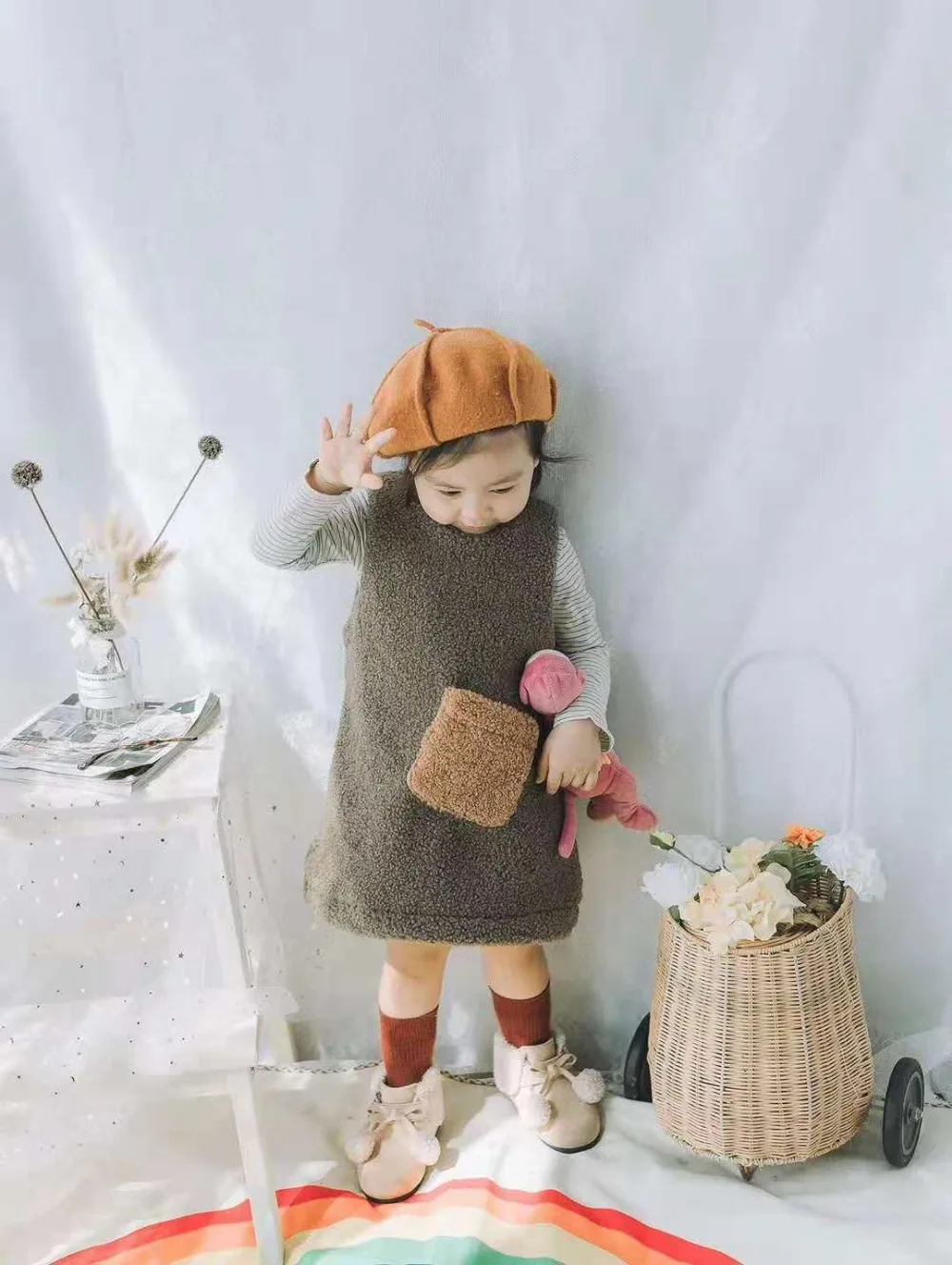 微信图片_2018111909105120