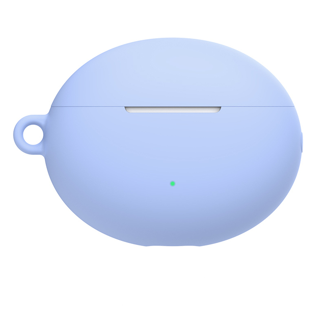 shockproof headphones cases for huawei freebuds 4i case soft silicone protective shell for freebuds 4 i cover fundas