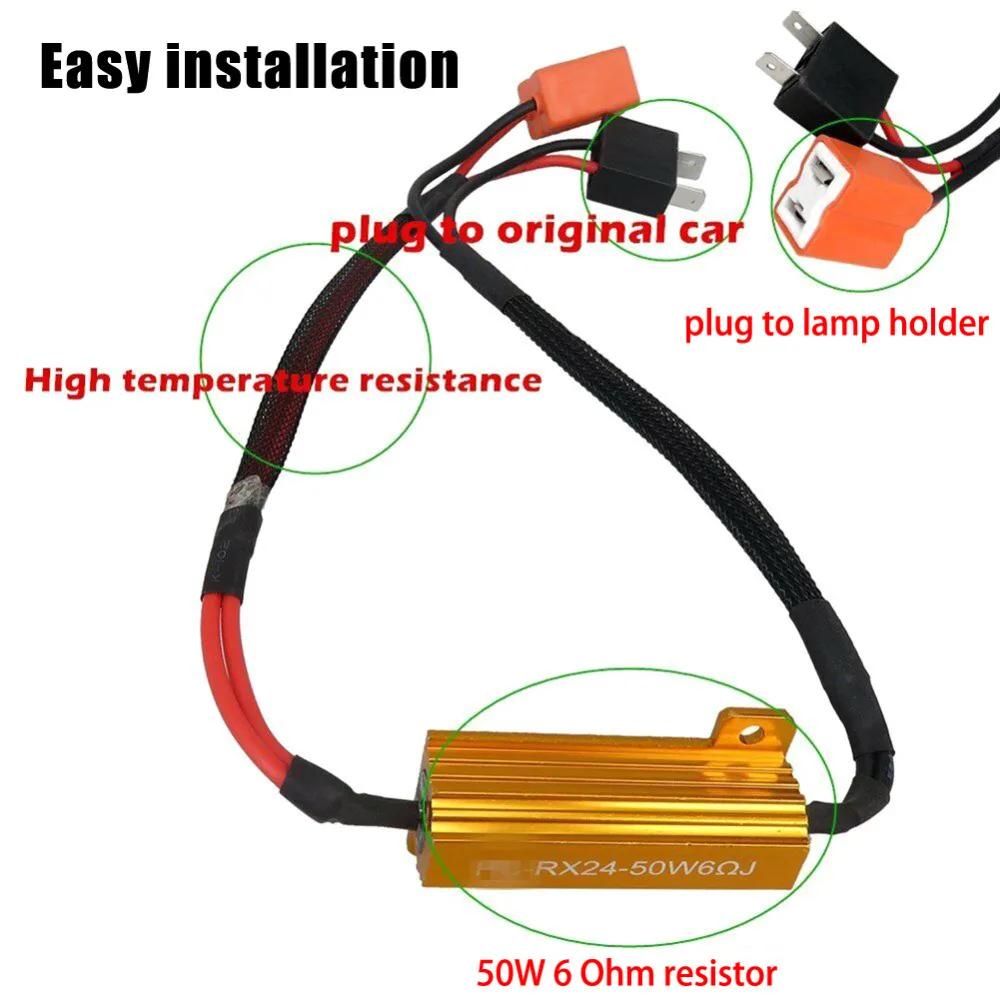 9e386e5894f6418389927910903377ef