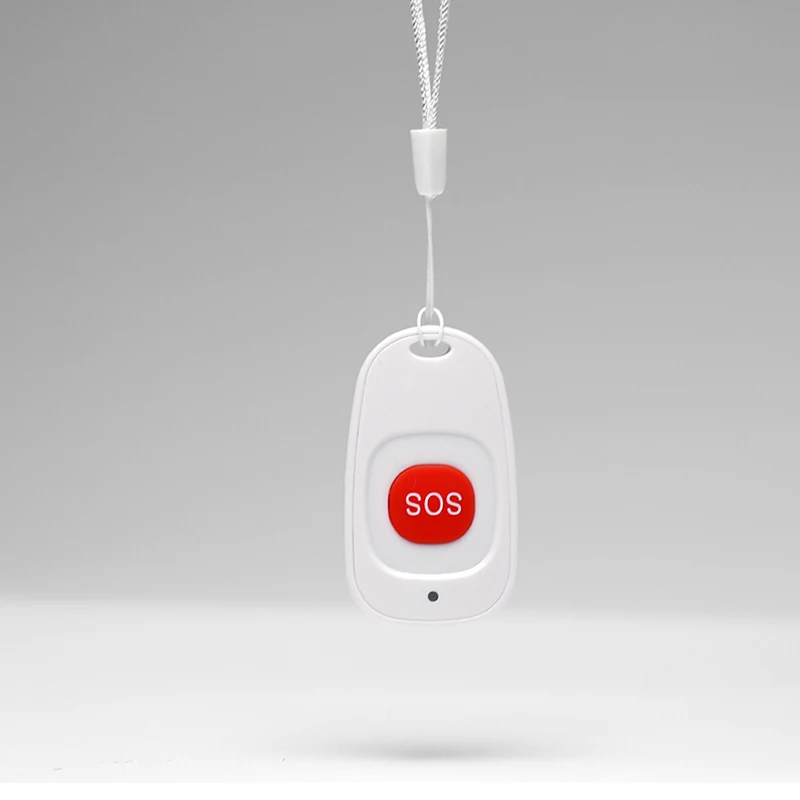 Smart voice GSM Alarm System With AC Power Failure Alarm With High Sensitivity And Simple Operation