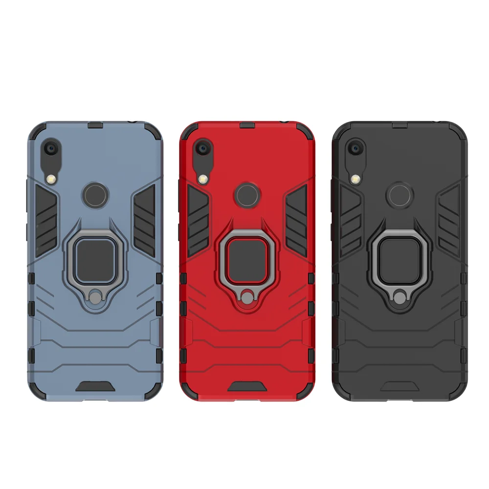 Для huaweihonor8a youkongy6