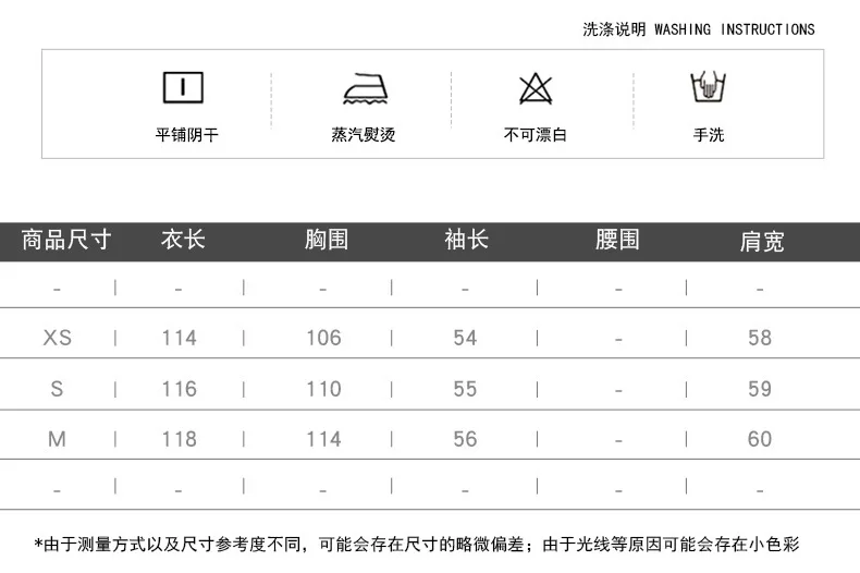 women's winter overcoats blue belt Double-sided wool cashmere outwear autumn plus size ladies fashion long free ship