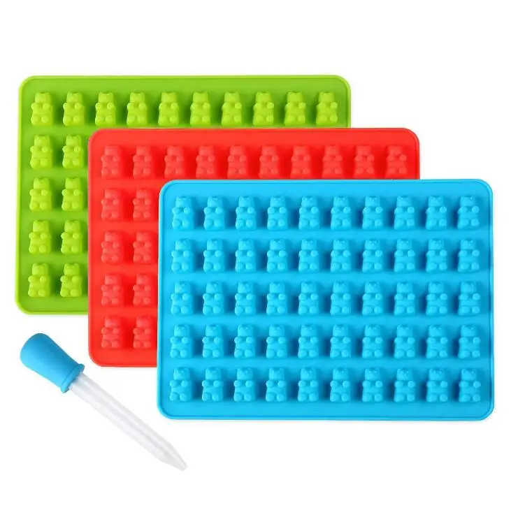 QQ截图20200415160903