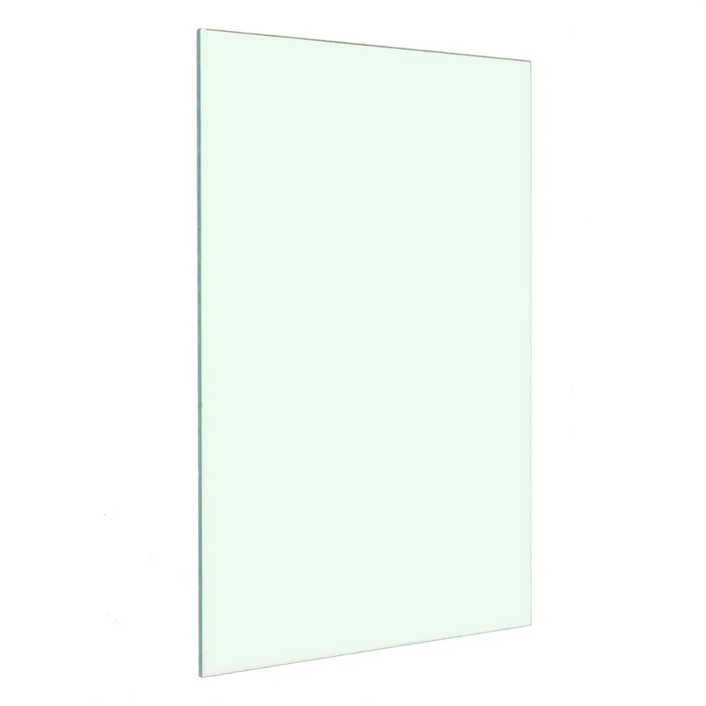 rB9kflsIxpGAajTUAAIt6c3WF-075