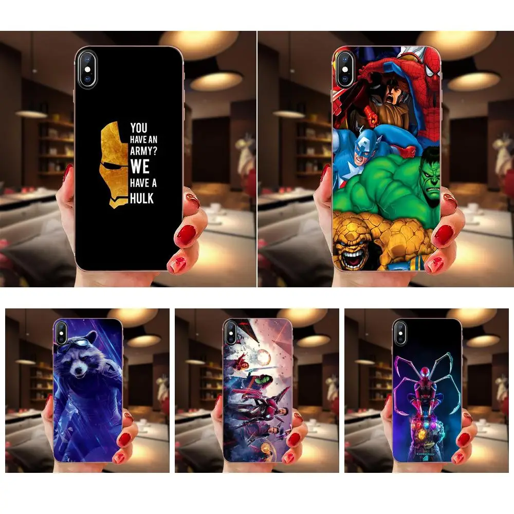 Для huawei Nova 2 V20 Y3II Y5 Y5II Y6 Y6II Y7 Y9 G8 G9 GR3 GR5 GX8 Prime 2018 2019 чехол-накладка для мобильного