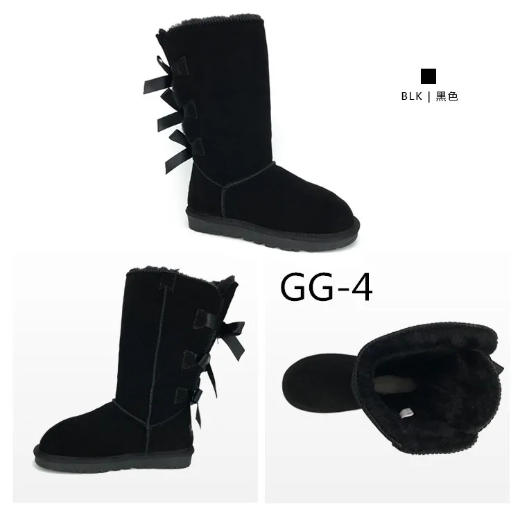 

Free Shopping New 2019 GG10