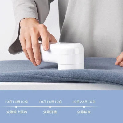 xiaomi mijia триммер для волос, домашний перезаряжаемый триммер для волос, машинка для бритья