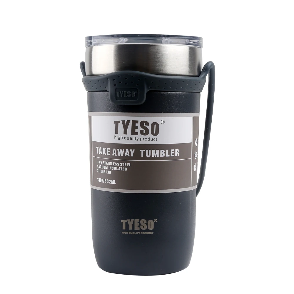 550ML