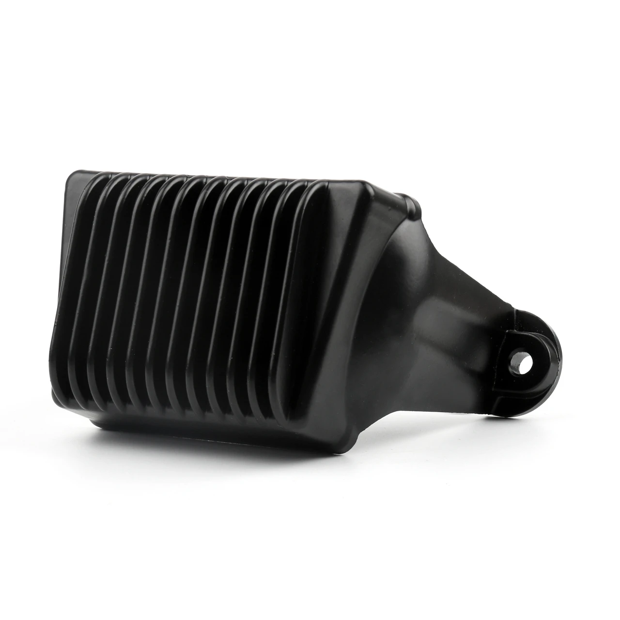 Мотоцикл большой регулятор смещения выпрямитель для Harley Davidson 74505-06 EFI FLHTC/Electra Glide 2006-2008