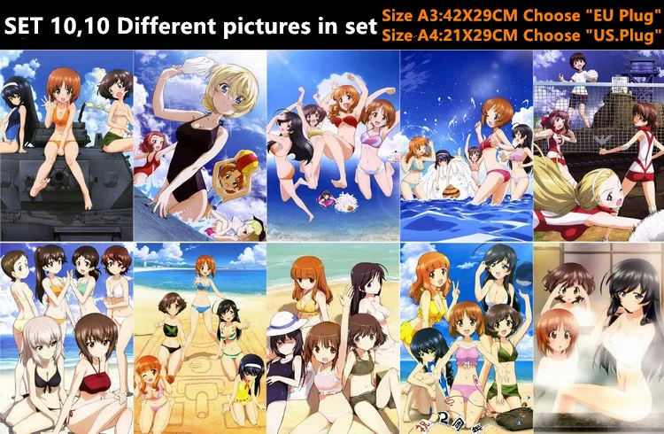 O1CN01nGowfm29VTvgxqcvp_!!176398073