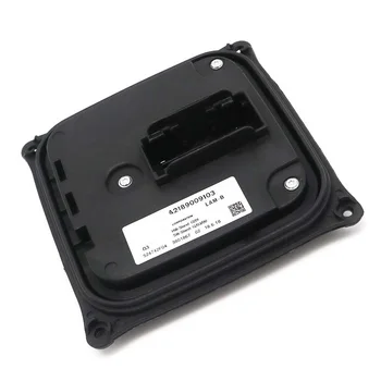 

Genuine forDRL-LED turnlight ControlModule A2189009103 12-14 for Benz W204 C-class
