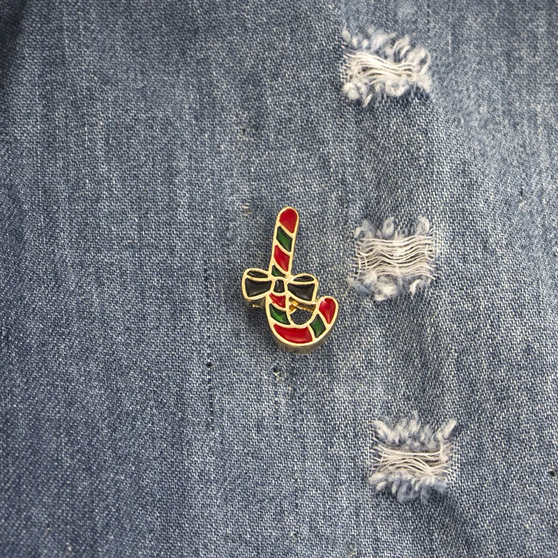 11358134286_1903127858