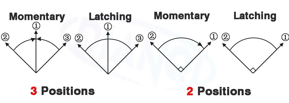 HTB1RY8eXk9E3KVjSZFGq6A19XXaL