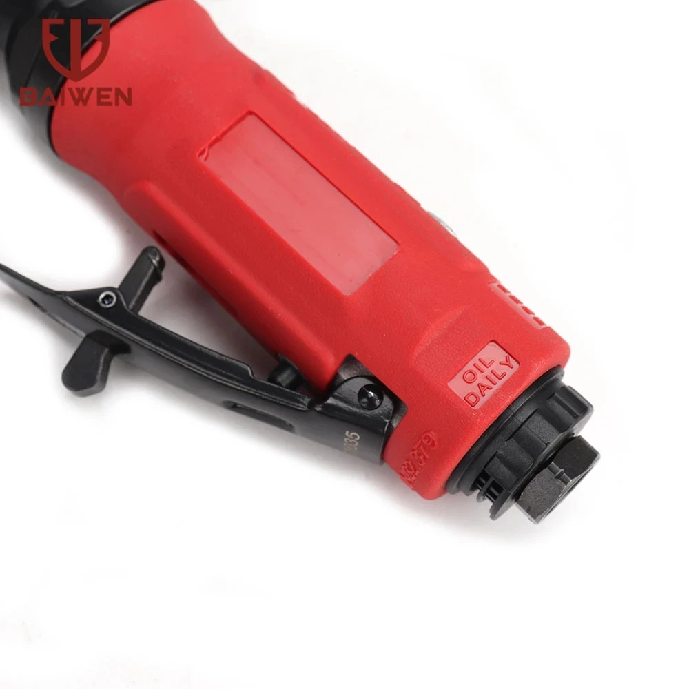 Air-Angle-Die-Grinder-120-Degree-Pneumatic-Grinding-Machine-Grinding-Mill-Engraving-Sander-Tools-Polishing.jpg_Q90.jpg_.webp (4)