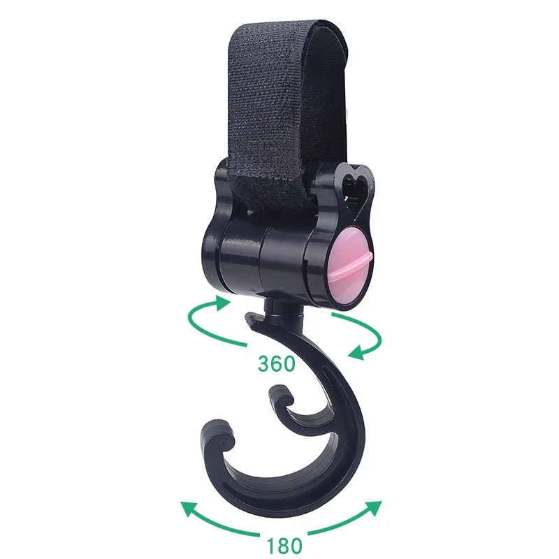 JC1023(6)