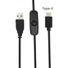 Computer Cables 
