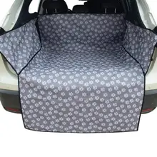 TWISTER. CK коврик для внедорожника, коврик для автомобиля, водонепроницаемый, устойчивый к царапинам, коврик для домашних животных