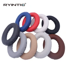 Replacement Earpads Cushion For Bose QuietComfort2 QC2 QC15 QC25 QC35 AE2 AE2i AE2w SoundTrue SoundLink Headphones Stand Hanger