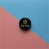 ASTRO