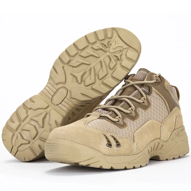 low ankle sports shoes