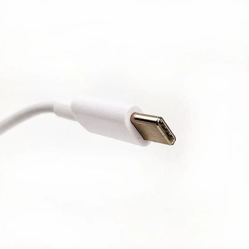 Xiaomi mi X 3 usb type C кабель для быстрой зарядки для mi 9 se 6 8 5 5S 6x cc9 pro mi X 2s max 2 3 a1 a2 red mi note 7