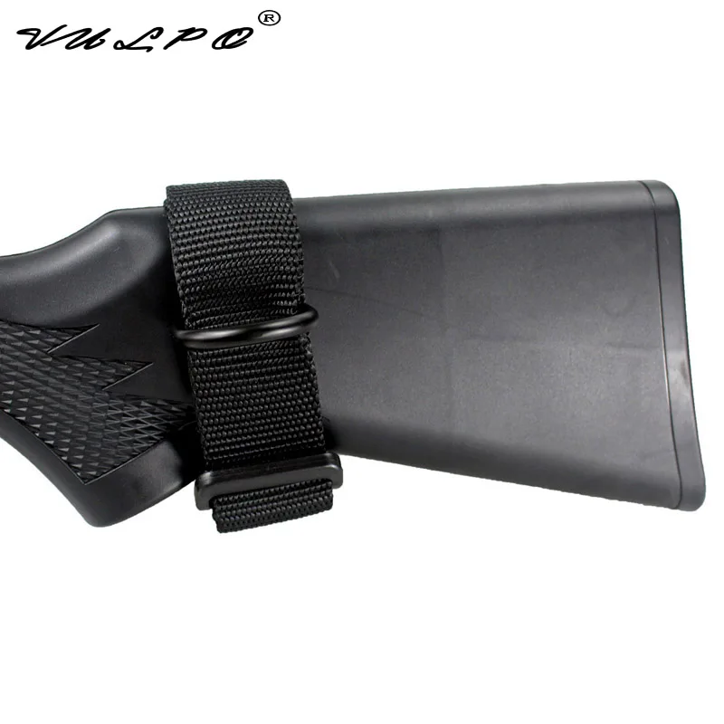 Военный Многофункциональный ремень для оружия портативный страйкбола