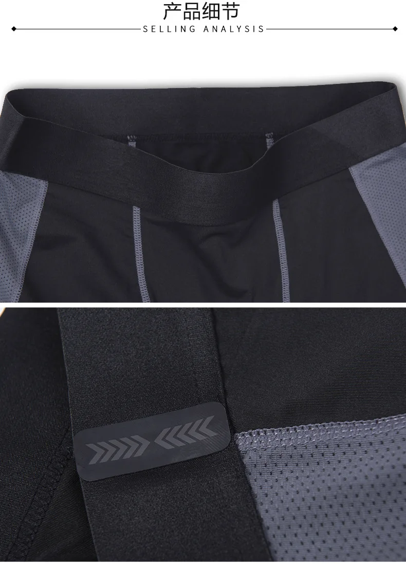 13568385022_1475185497