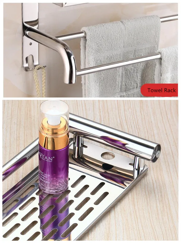 Qq Picture 20190723193219