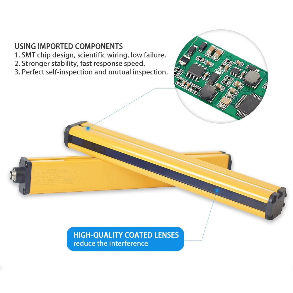 8 10 12 feixe 40mm protecao espacial 02