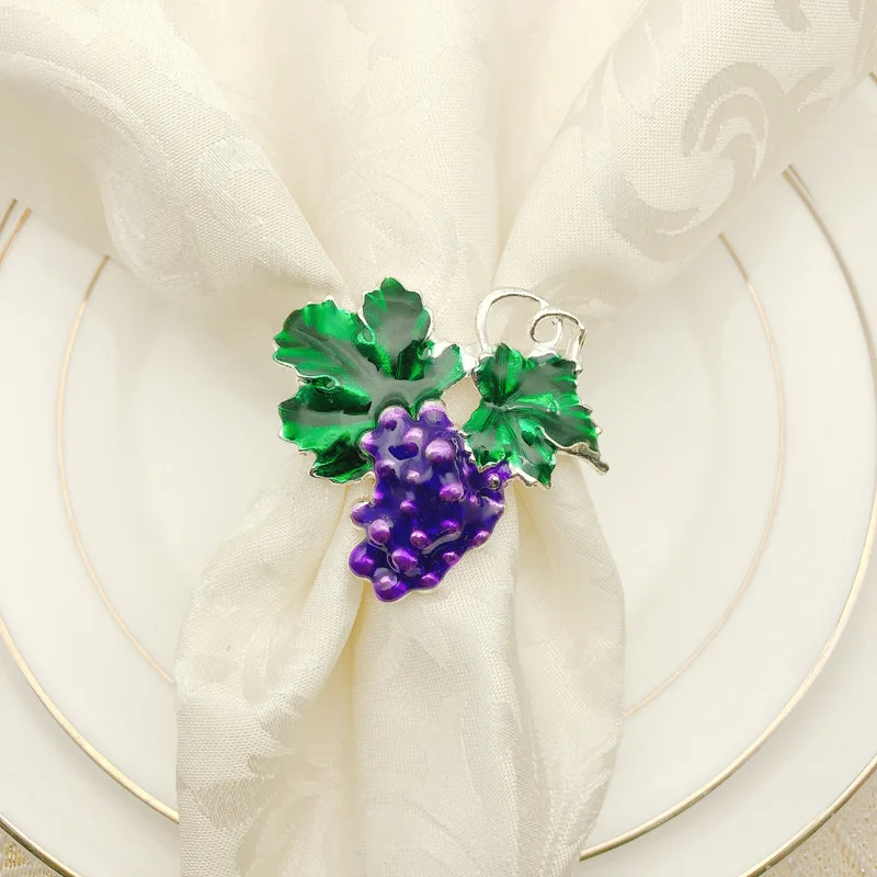 12093816241_705575376