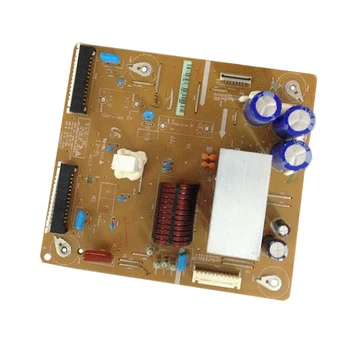 

vilaxh PS43D450A2 Z Board For Samgsung LJ41-09478A LJ92-01796A screen S42AX-YB11 PS43D450 A2