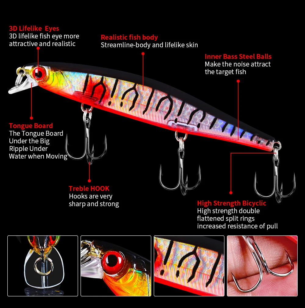 DW1210PP-跨境详情_03