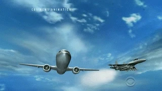 1: 72 Jian 11 модель самолета украшение сплав моделирование Военная литья под давлением модель истребителя Su-27 военная модель военный парад игрушки