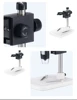 G600 Stand Bracket Holder Lifting Support for Digital Microscope USB microscopio ► Photo 2/6