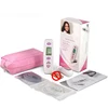 Kegel Exerciser  Electric Pelvic Floor Muscle Stimulator Vaginal Trainer Incontinence TENS EMS Intimate Women Sensation Tighten 3