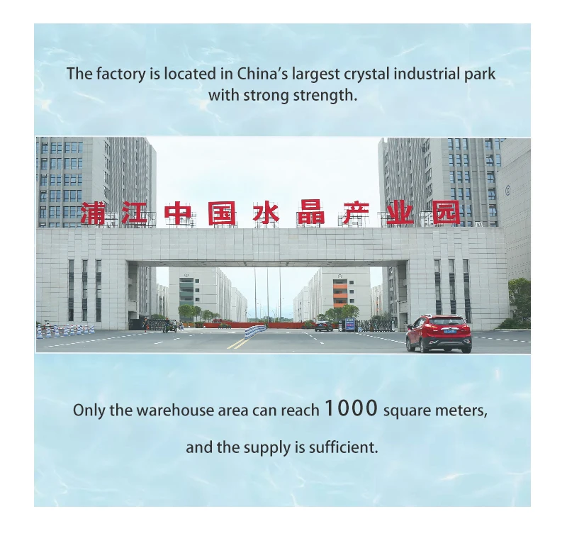 英文详情_14