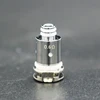 Electronic Cigarettes