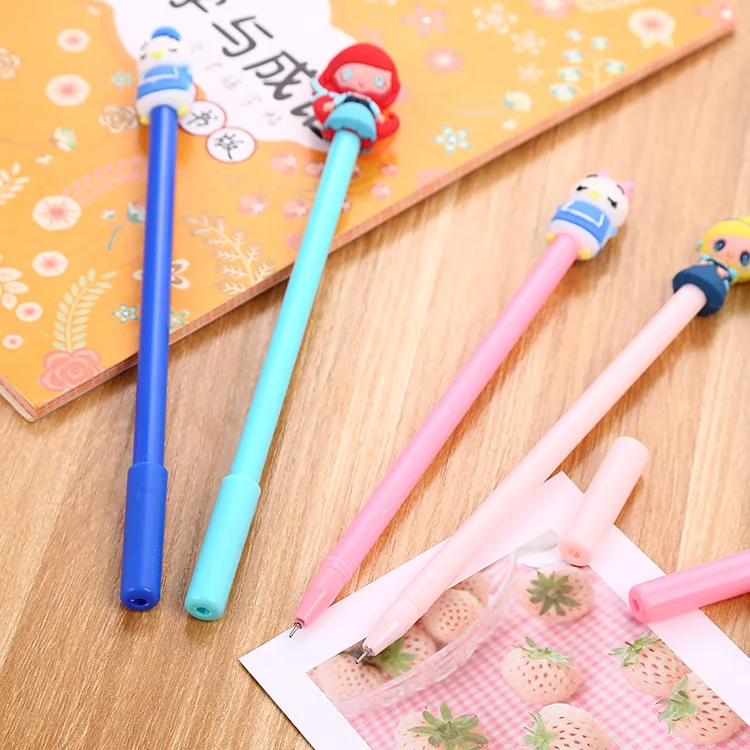 11773950287_708632043