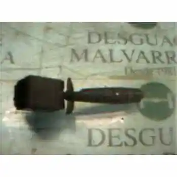 

COMMAND CLEAN CITROEN XANTIA SALOON 1.9 D X 6158 S797 NEIMAN [1900477]