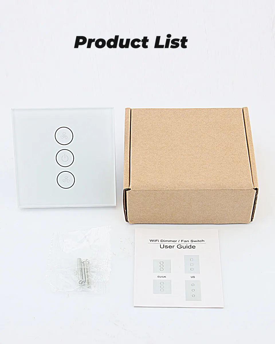 equipamentos e utensílios elétricos