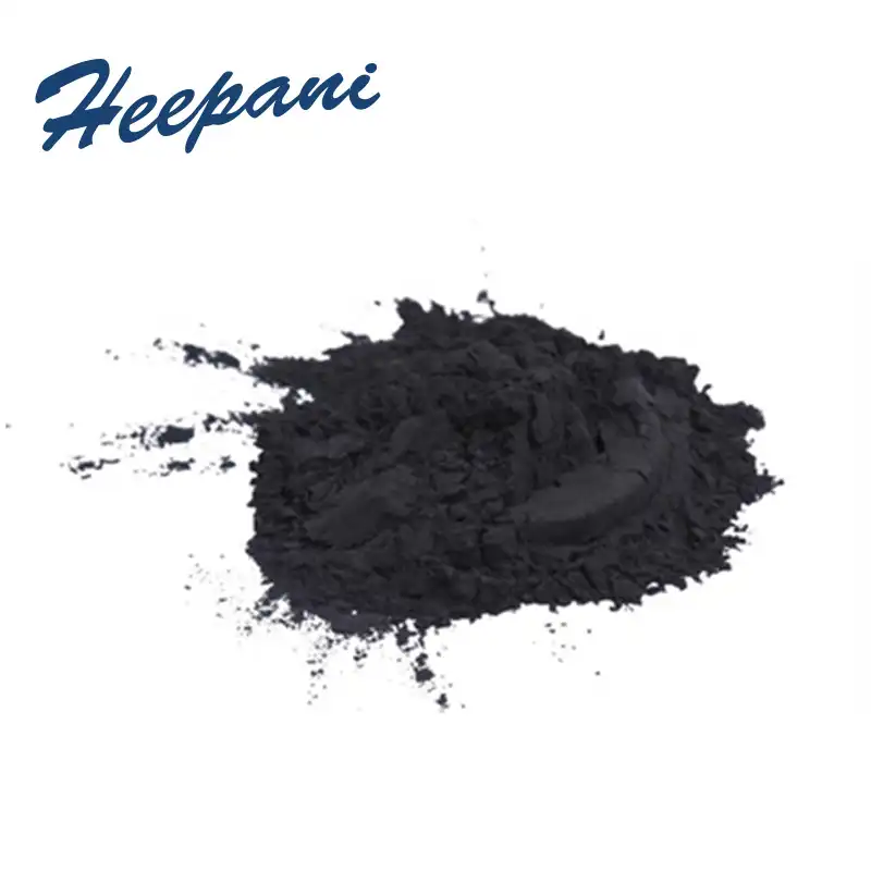 Оксид кобальта 2. Концентрат кобальт-литиевый. Алюминий кобальт. Кобальт руда. Никель и кобальт.