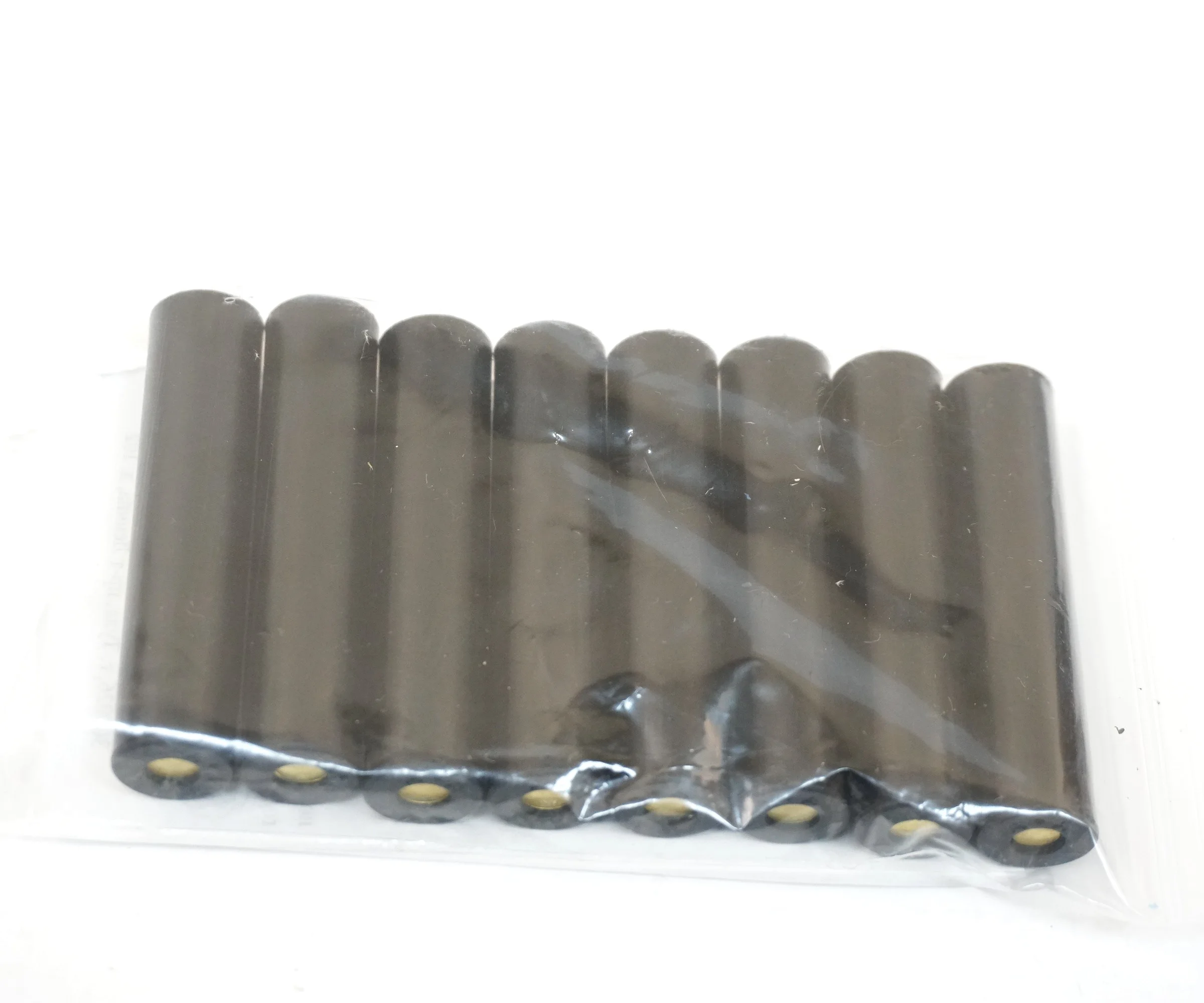 000-х пугачок 13х60. Светошумовые бамы 13х50. Холостые 13х50 бамы. 000 а+а 13х50 холостые шумовые. Бам 13х50 пугачок светошумовой.