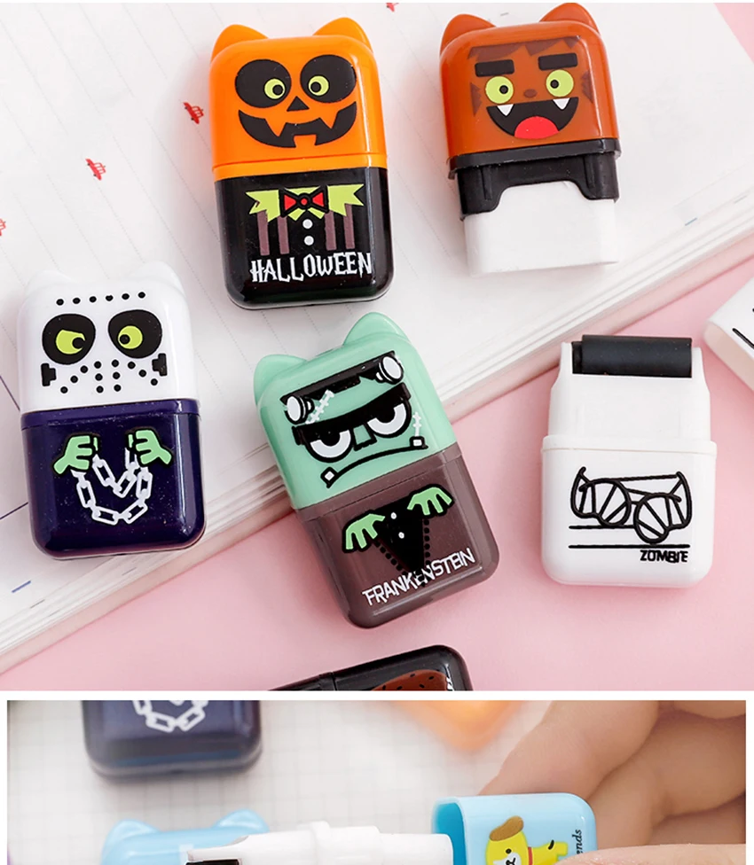 O1CN01CgMGFm1D075KpZ8yR_!!355460153